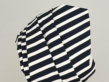 l: Pigalle, Sukienka damska, rozmiar L — 6
