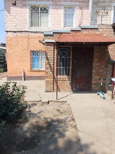 7 1: КАНТ. МИС. Продается 3х.комнатная квартира Квартира в два уровня : на — 5