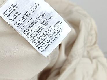 spódnice massimo dutti: H&M Divided, Spódnica damska, rozmiar M — 5