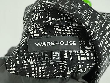 parka: Wearhouse, Płaszcz damski, rozmiar S — 4