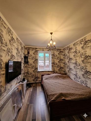 Продажа коттеджей и домов: ​Продаю дом + участок! ​Идеальное место для жизни и прибыльного дела — 10