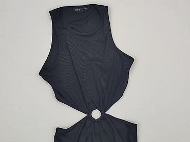 Shein, Sukienka damska, rozmiar S w lalafo.pl Shein, Sukienka damska, rozmiar S