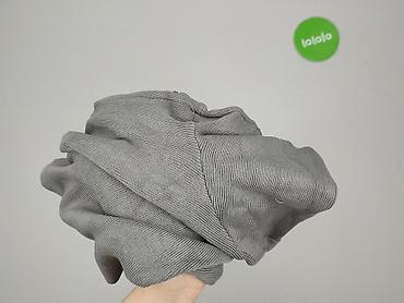 top zara basic: H&M, Top damski, rozmiar XL — 6