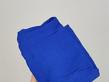 potis: Zara, Bluzka damska, rozmiar M — 5