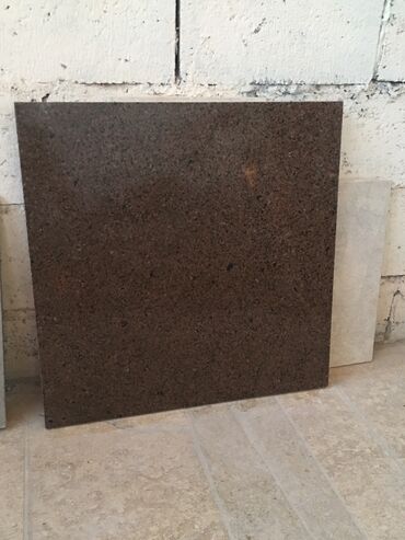 Фасадные плиты Сары-Таш (Травертин): Сары таш, травертин Прямые поставки с завода ! Хорошее качество at lalafo.kg — 14 Фасадные плиты Сары-Таш (Травертин): Сары таш, травертин Прямые поставки с завода ! Хорошее качество — 14