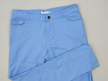 fb jeans: In Extenso, Jeansy damskie, rozmiar XL — 1