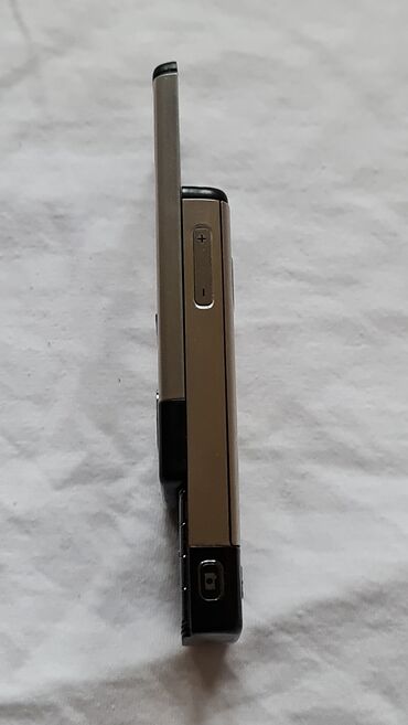 Ostali mobilni telefoni: Kolekcija starih mobilnih telefona – razni brendovi i modeli - — 30