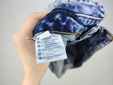 primark jeans: Denim Life, Jeansy damskie, rozmiar XL — 5