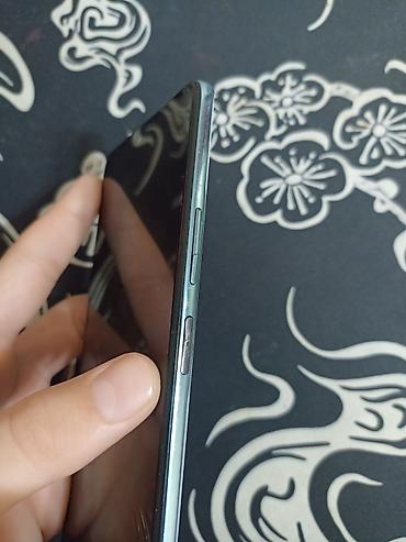 Redmi: Redmi, Redmi Note 10 Pro, Б/у, 128 ГБ, цвет - Белый, 2 SIM — 11