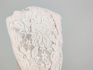 getry barbie: Rue Paris, Body damskie, rozmiar S — 6