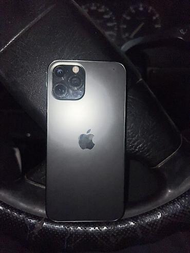 айфон 12 по: IPhone 12 Pro, Б/у, 256 ГБ, Графит, 89 % — 2