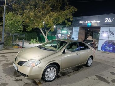 датчик коленвала ниссан примера р11 2.0 дизель: Nissan Primera: 2002 г., 2 л, Автомат, Бензин, Седан