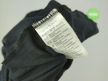 stedman st2100: Esmara, T-shirt damski, rozmiar M — 5