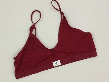 Women`s bra, Soft, M