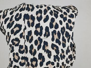 17096a h: H&M, Sukienka damska, rozmiar S — 6