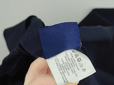 moda tesco: Tesco, Spodnie materiałowe damskie, rozmiar XL — 5