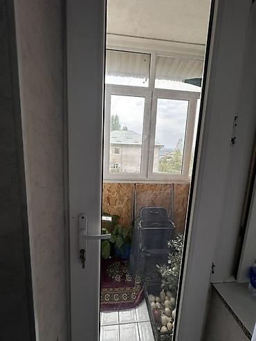 Продажа квартир: 3 комнаты, 81 м², Индивидуалка, 2 этаж, Косметический ремонт — 8
