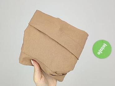 koszulki crivit: Sinsay, Legginsy Sportowe damskie, rozmiar 2XS — 5