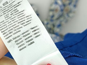 Sukienki: Tamaris, Sukienka damska, rozmiar L — 7