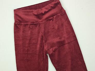 drelux collection: Velour, Legginsy rozmiar S — 1