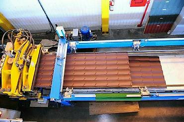 Dam işləri: Metal Dam Ortuklerinin topdan ve perakende satiw merkezi. teklif -da lalafo.az — 7 Dam işləri: Metal Dam Ortuklerinin topdan ve perakende satiw merkezi. teklif — 7