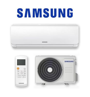 Kondisionerlər: Kondisioner Bosch, Yeni, 30-35 kv. m, Split sistem, Kredit yoxdur — 4