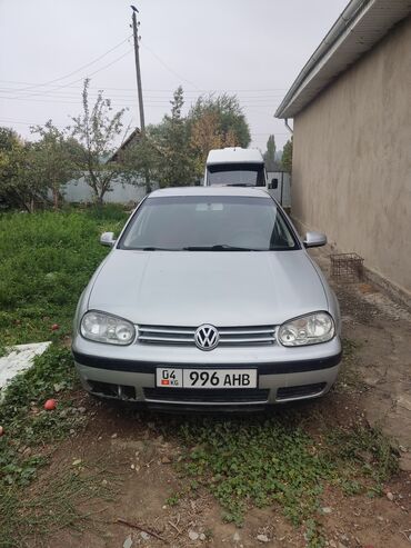 мерседес спринтер 4 4: Volkswagen Golf: 2002 г., 1.4 л, Механика, Бензин, Купе