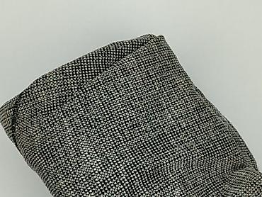 golf burberry: Blue shadow, Kardigan damski, rozmiar One size — 6