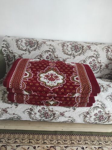 матрас цена бишкек: Тошок Новый, Жер төшөк, Самовывоз