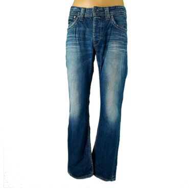 Farmerke: Farmerke, 32 / 32, Pepe Jeans, Skinny — 1