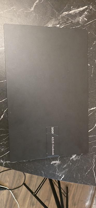 asus 5s pro: ASUS Vivobook noutbuku Qeyd edim ki ekran sınıb və İRİS yanıb noutbuk — 3