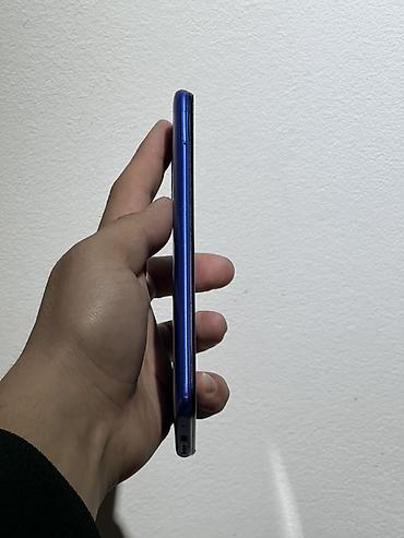 Redmi: Redmi, Redmi 9T, 128 ГБ, цвет - Синий — 7