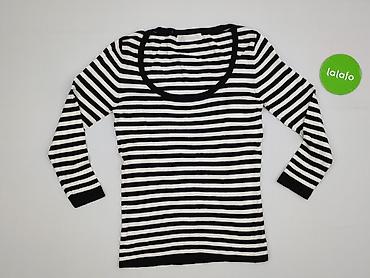 mango kobieta: Zara, Top damski, rozmiar M — 2