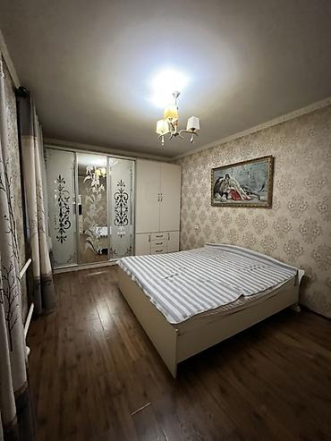 Долгосрочная аренда домов: 📍 ул. Профсоюзная, 77/1 Предлагается в аренду просторный и полностью — 14