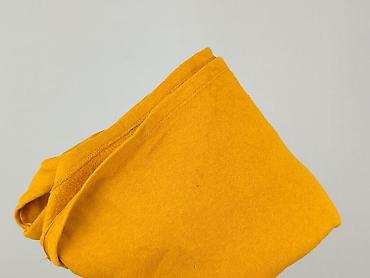 bluza moro cropp: Zara, Bluza z kapturem damska, rozmiar S — 6