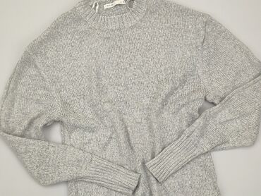 Swetry: Sweter, House, XS, stan - Bardzo dobry