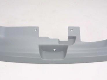zx 100 intex: MASKA ZA PEUGEOT 306 OD 1996. DO 2002. GOD. | prednja maska — 2