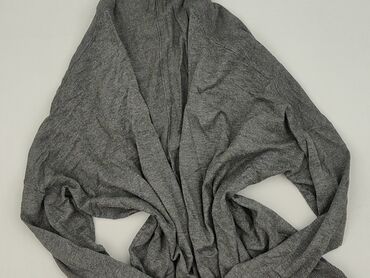 Kobiety: Vero Moda, Kardigan damski, rozmiar XL