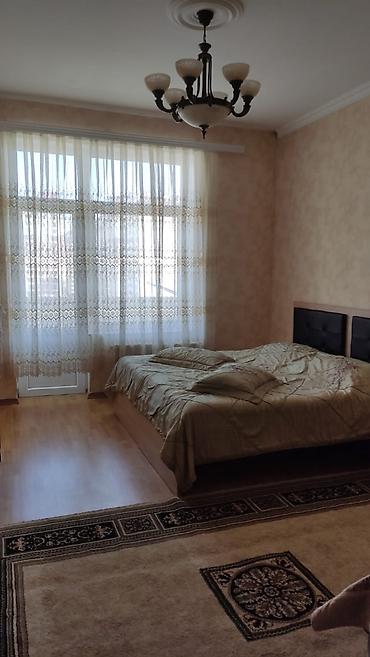 rahat əmlak: Nərimanovda, Ağa Nemətulla küçəsində yeni tikilidə 2 otaqlı mənzil — 3