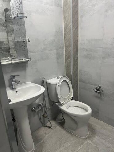 Köhnə tikili: Sumqayıt, 3 otaqlı, Köhnə tikili, 62 kv. m -da lalafo.az — 17 Köhnə tikili: Sumqayıt, 3 otaqlı, Köhnə tikili, 62 kv. m — 17