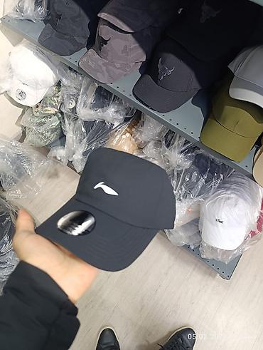 Головные уборы: КЕПКИ ЛЮКС КАЧЕСТВО ДОСТАВКА ПО БИШКЕКУ — 2