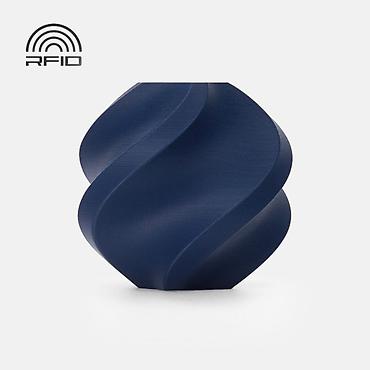 сливы пвнтеры: PLA Matte Bambu Lab для 3D-принтера Продам PLA Matte от Bambu Lab — — 8