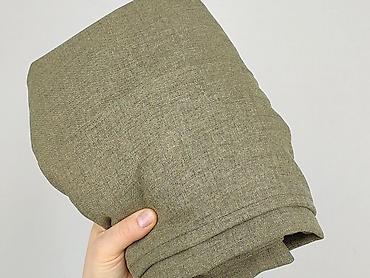 cargo hm: Spodnie garniturowe męskie, rozmiar L — 5