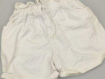 Shorts: Shorts, Terranova, S (EU 36), condition - Fair