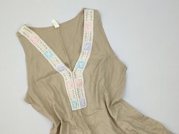 sukienki na wesele znanych marek: Women`s dress, Y.Two, size S (EU 36)