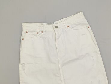 Zara, Spódnica damska, rozmiar M