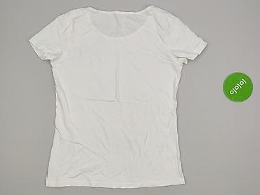 triwenti: T-shirt damski, rozmiar S — 3