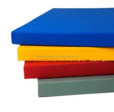 Боксерские груши: Боксёрская груша от Everlast, разработанная для отработки ударов и — 25