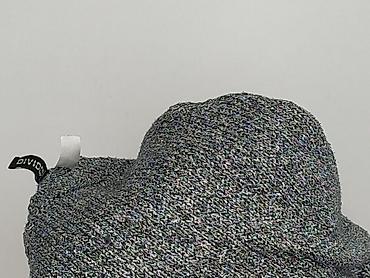 hm 2000s: H&M Divided, Sweter damski, rozmiar 2XS — 6
