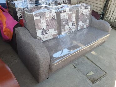 Угловые диваны: Диваны. Диваны. Диваны новые расклданые как книжка. Оптом и в — 27